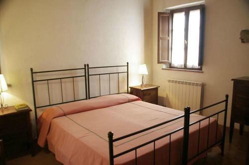 Ragoncino Lajatico